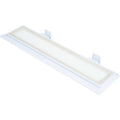 Cartridge Filter, Paper