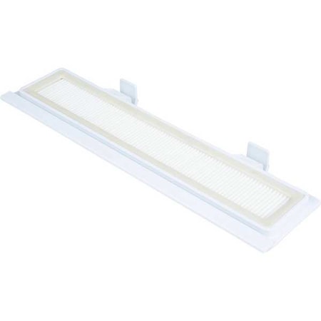 Cartridge Filter, Paper