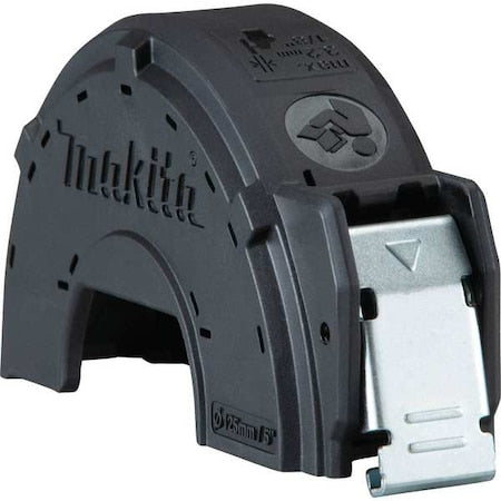 Wheel Guard, For 5 in Dia