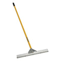 Squeegee Applicator Frame, 16 in L