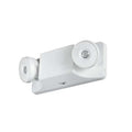 EZ-2 Series LED Emergency Light with Self Diagnostics