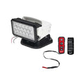 Utility Remote Control Search Light (Wired)