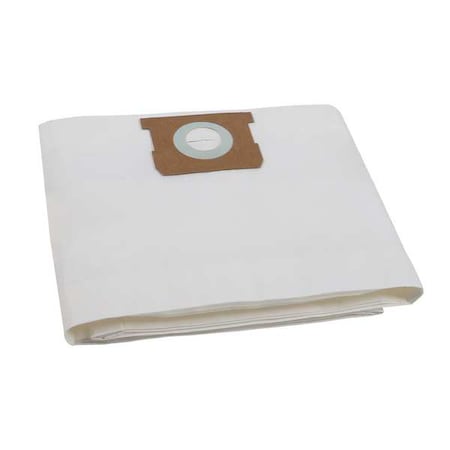 Vacuum Bags, 5 PK