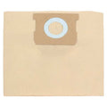 Vacuum Bags, 3 PK