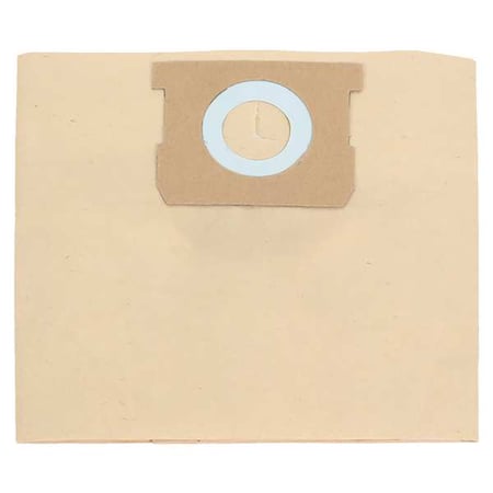 Vacuum Bags, 3 PK