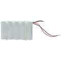 Replacement 12V Nicad Battery