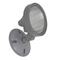 Remote Head, LED, 6V, 5W, 8" H, 5" W, 1 Lamp