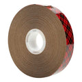TransferTape,Transparent,36ydL,3/4inW
