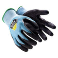 Cut-Resistant Gloves, Cut Level A5 , Not Applicable , Light Textured , 3XL 1 PR