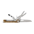 Multi-Tool, 6-1/2 in Open Length