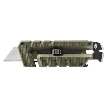 Multi-Tool, 5 in Open Length