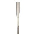 5/8 in. x 10 in. SDS-MAX Ground Rod Driver