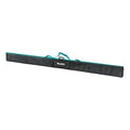 Protective Guide Rail Bag, 118 in L