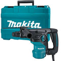 Rotary Hammer, 1-3/16", SDS-PLUS, L-Shape