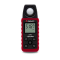 LightMeter,  +/-3%Light ACC"", FullSize,