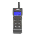 CO Meter, -4 F to 140 F, LCD