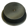 Sleeve Cap,SS