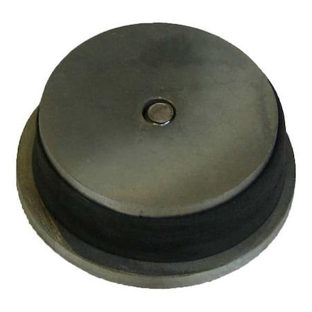 Sleeve Cap,SS