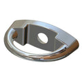 D-Anchor,SS,400lbCap