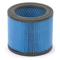 Cartridge Filter, 5 in H, Paper