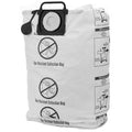 Vacuum Bags, 2 PK