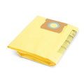 Vacuum Bag, Paper, PK2