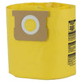 Vacuum Bags, 2 PK
