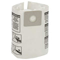 Vacuum Bags, 3 PK