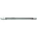 Replacement 8 Watt UV Bulb, For 2YGA6