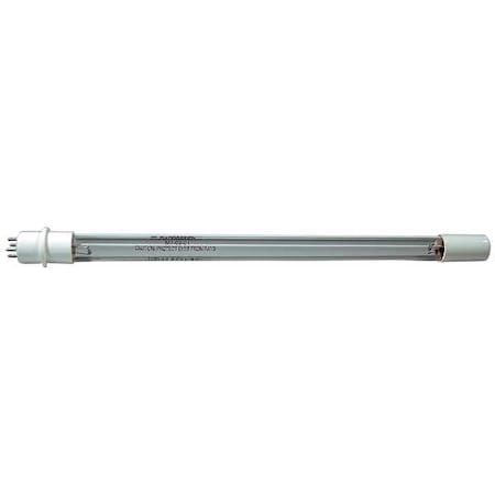 Replacement 8 Watt UV Bulb, For 2YGA6