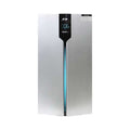 PortableAirCleaner, 647cfm, 4853sqft