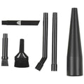 Micro Cleaning Kit