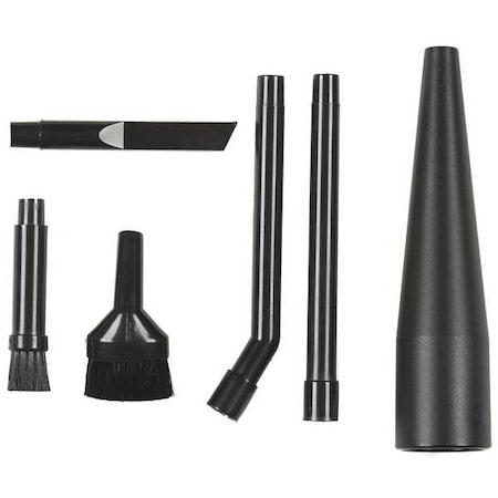 Micro Cleaning Kit