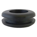 Rubber Grommet,Style 1,NBR 50,PK10