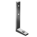 Floor Bracket,23mmWidth