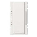 Color Change Kit,White