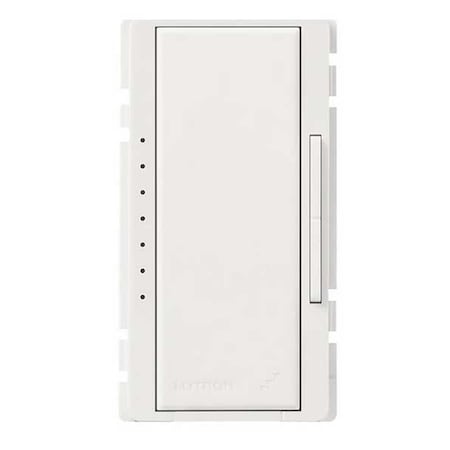 Color Change Kit,White