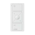 Wireless Fan Remote Control,3V DC