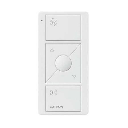 Wireless Fan Remote Control,3V DC