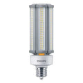 HID LED, 63 W, ED23-1/2, Mogul Screw (EX39)