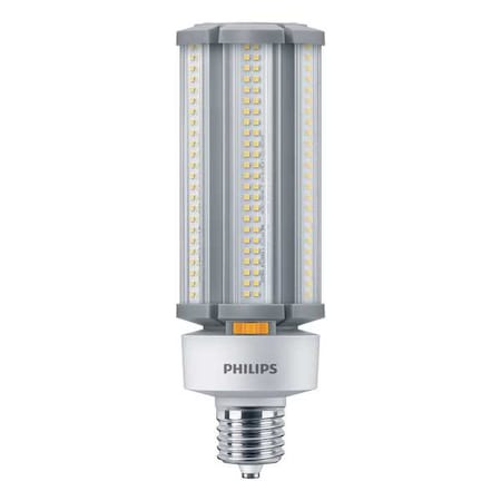 HID LED, 63 W, ED23-1/2, Mogul Screw (EX39)