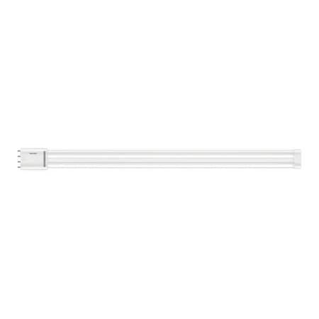 LED, 17 W, PL-L, 4-Pin (2G11)