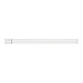 LED, 17 W, PL-L, 4-Pin (2G11)