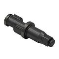 Anvil Assembly, 1.25 in L