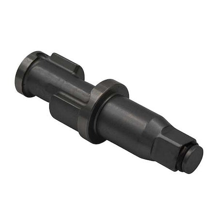 Anvil Assembly, 1.25 in L