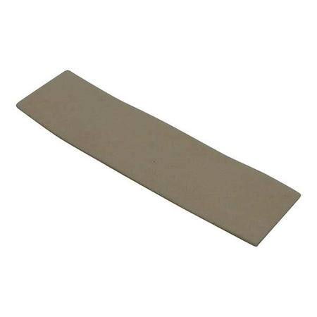 Exhaust Silencer, 5.25 in L