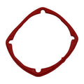 Hammer Case Gasket, 2.875 in L