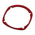 Hammer Case Gasket, 3.375 in L