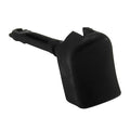 Trigger Assembly, 2.375 in L