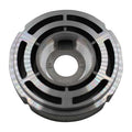 Front End Plate, 1.8125 in L